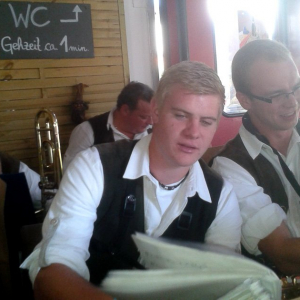 2012-09-16 14.05.42
